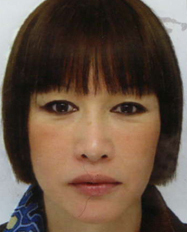 Hu&eacute; lan Van Duc