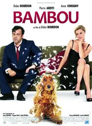 Bambou