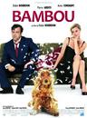 Bambou