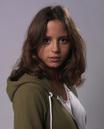Juliette Chappey Juliette Chappey