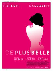 De plus belle De plus belle