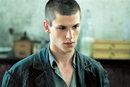 Les Egar&eacute;s - Gaspard Ulliel