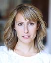 Stéphanie Heiser Stéphanie Heiser