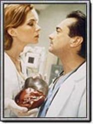 Polyclinique de l'amour (La)
