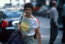 Audrey Tautou - Happy End