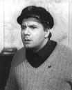 Michel Galabru