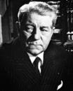 Jean Gabin
