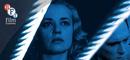 Elevator To The Gallows finds a new lease of life in the UK Elevator To The Gallows finds a new lease of life in the UK