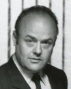 Roland Amstutz