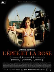 L'Epée et la rose L'Epée et la rose