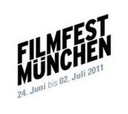 Festival International du Film de M&uuml;nich - 2011