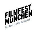 ミュンヘン　国際映画祭 - 2011