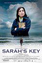 Sarah's Key - Poster - USA