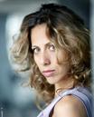 D&eacute;borah Cohen Tanugi