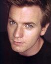 Ewan McGregor