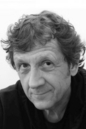 Jean-Paul Dubois
