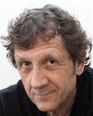 Jean-Paul Dubois Jean-Paul Dubois