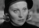 Mich&egrave;le Morgan