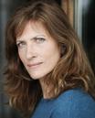 Val&eacute;rie Dashwood