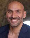 Farid Larbi
