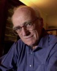 Donald E. Westlake