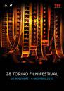 Turin - International Film Festival  - 2010
