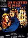 The Mysteries of Paris / Devil of Paris