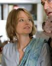 Jodie Foster