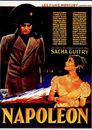 Napoleon