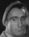 Robert Le Vigan