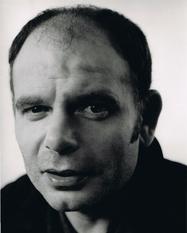 Jean-Pierre Darroussin