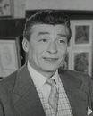 Henri Guisol