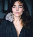 Sophie Duez Sophie Duez
