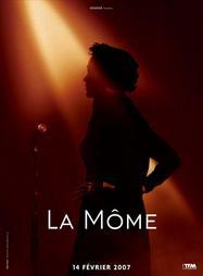 La Vie en rose