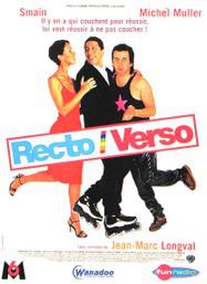Recto verso Recto verso