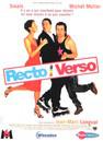 Recto verso