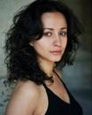Sana&acirc; Alaoui