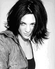 Asia Argento