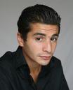 Aymen Saidi