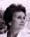 Ma&iuml;a Simon