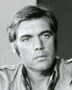 Jean Valmont