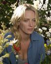 Uma Thurman
