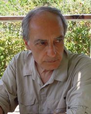 Georges Sifianos