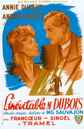 L'In&eacute;vitable M. Dubois