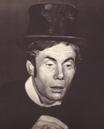 Roger Desmare