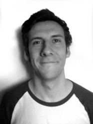 Cl&eacute;ment Delatre