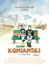 Simon Konianski Simon Konianski