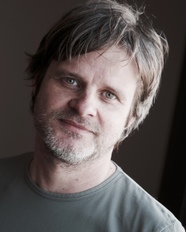 Christian Sonderegger