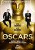 Academy Awards (Academy of Motion Pictures Arts and Sciences) - 2010 Academy Awards (Academy of Motion Pictures Arts and Sciences) - 2010