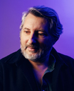 Bruno Podalyd&egrave;s